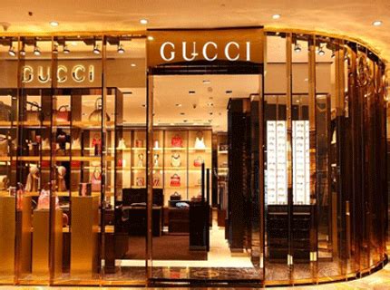 gucci shop in chandigarh|gucci india online shop.